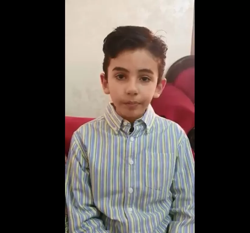 مدار الساعة,Video,فيديو,مناسبات أردنية,كورونا