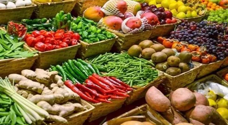 مدار الساعة,أخبار الأردن,اخبار الاردن,أمانة عمان الكبرى