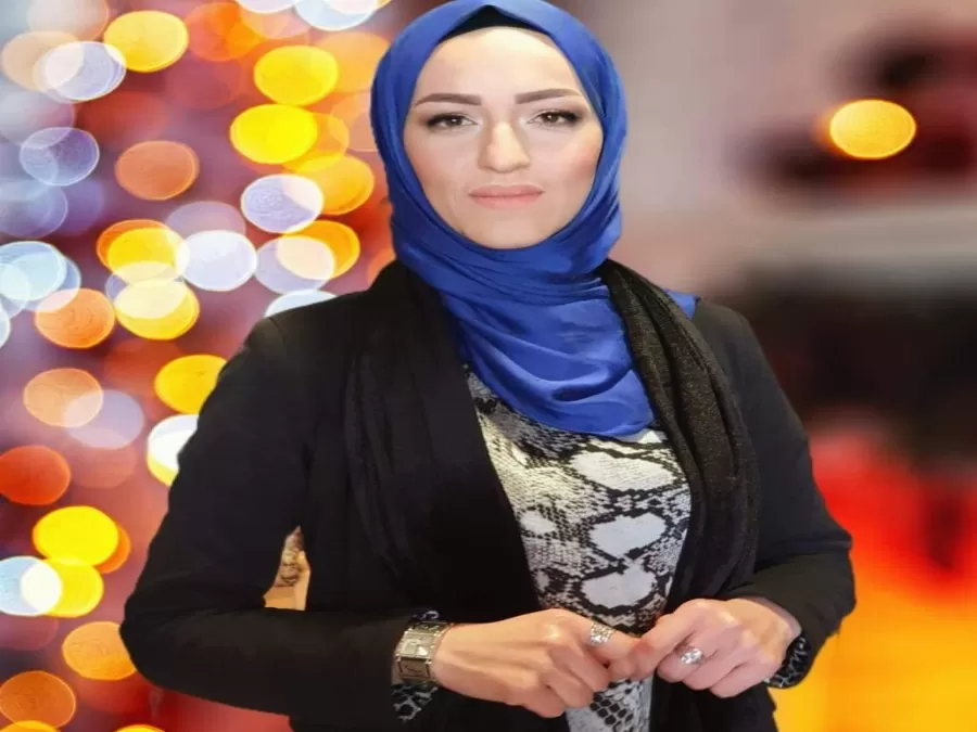 مدار الساعة,مقالات