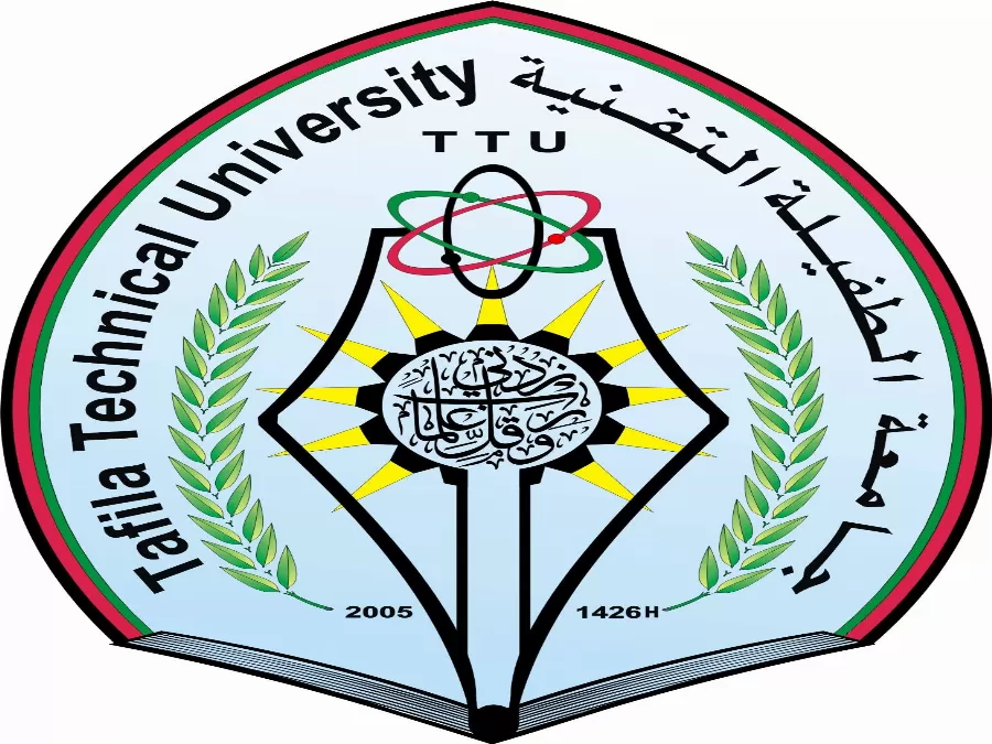 مدار الساعة,أخبار الجامعات الأردنية,جامعة الطفيلة التقنية,امتحان الشامل