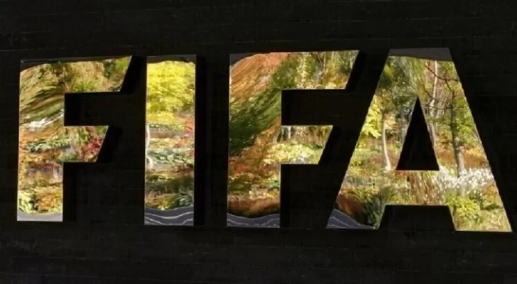 مدار الساعة,أخبار رياضية,كورونا