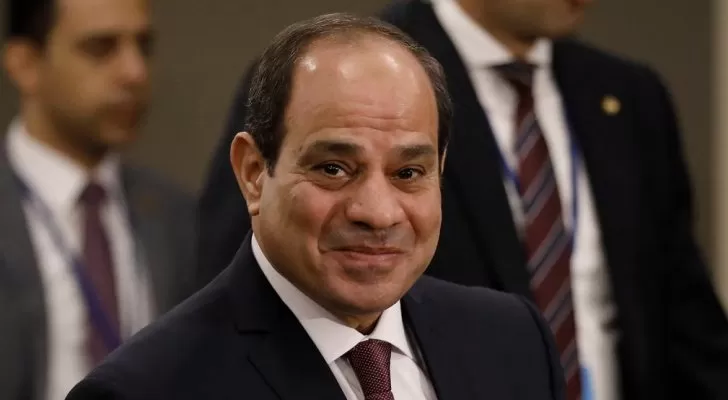 مدار الساعة,أخبار عربية ودولية,كورونا,القوات المسلحة