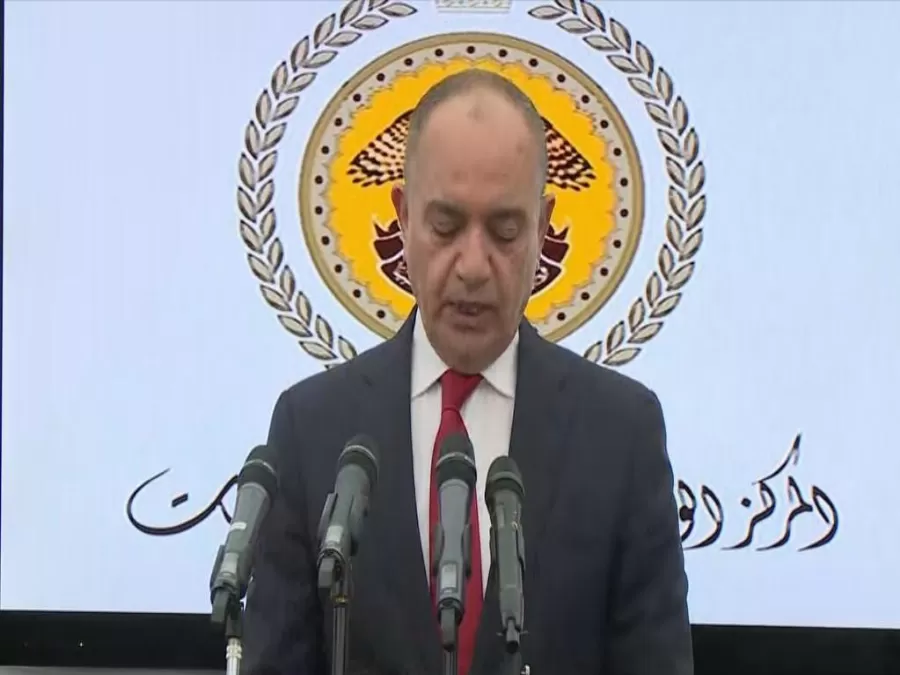 مدار الساعة,أخبار الأردن,اخبار الاردن,وزير الصحة,كورونا