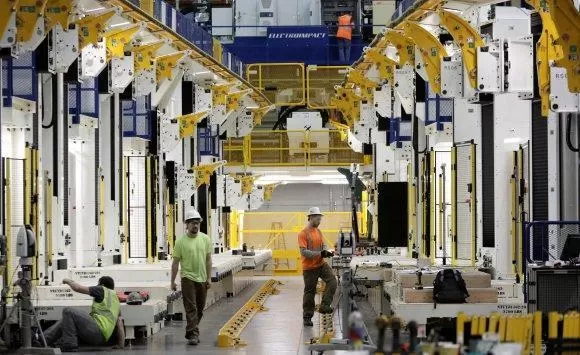 مدار الساعة,أخبار اقتصادية