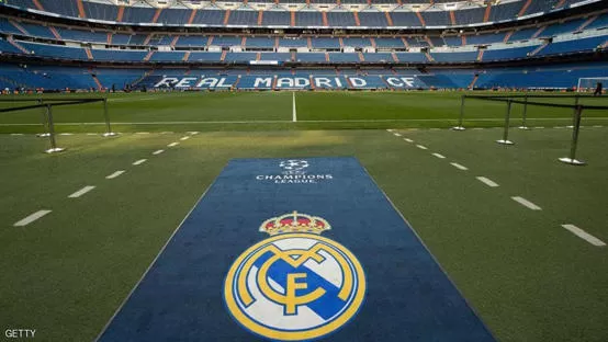 مدار الساعة,أخبار رياضية,كورونا