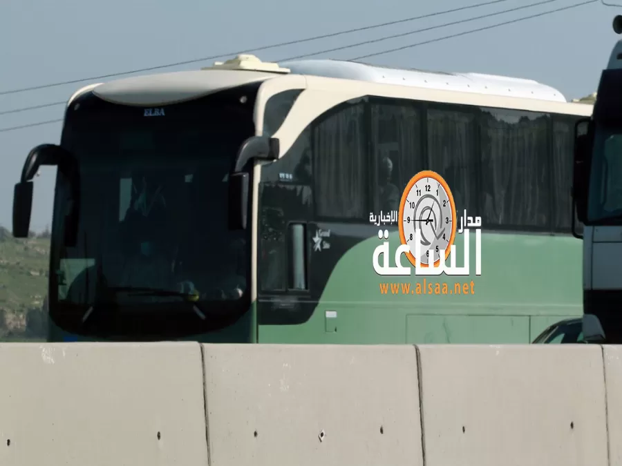 مدار الساعة,أخبار الأردن,اخبار الاردن,كورونا,البحر الميت