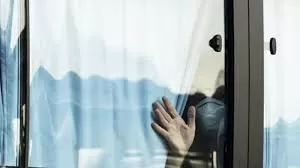 مدار الساعة,أخبار اقتصادية,كورونا,أسعار النفط,خام برنت