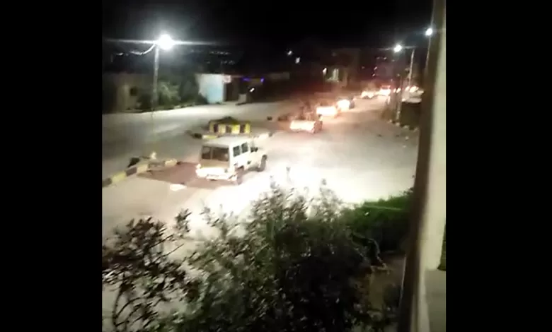 مدار الساعة,أخبار الأردن,اخبار الاردن,الجيش العربي