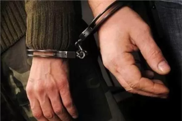 مدار الساعة,أخبار الأردن,اخبار الاردن,البحث الجنائي