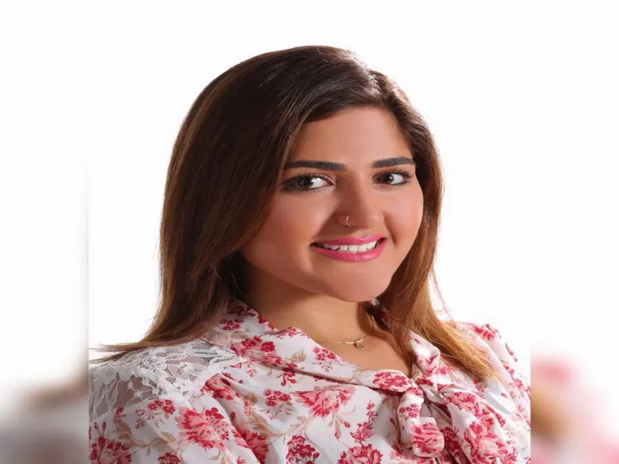 مدار الساعة,مقالات,كورونا