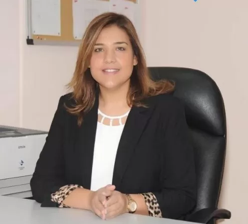 مدار الساعة,أخبار الأردن,اخبار الاردن,كورونا,الملك المؤسس