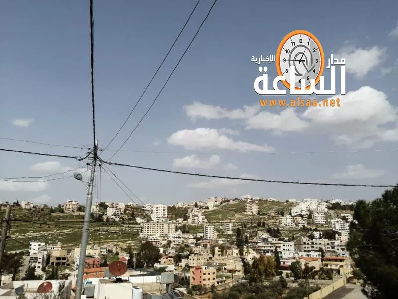 مدار الساعة,أخبار الأردن,اخبار الاردن