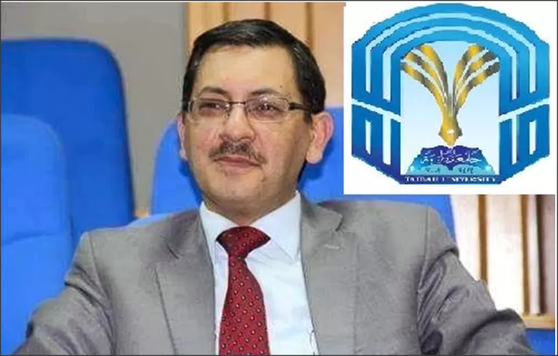 مدار الساعة,مقالات