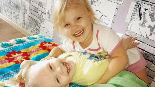 مدار الساعة,أخبار خفيفة ومنوعة