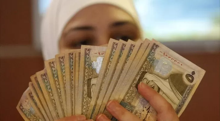 مدار الساعة,أخبار الأردن,اخبار الاردن,وزارة الصحة,المناطق الحرة