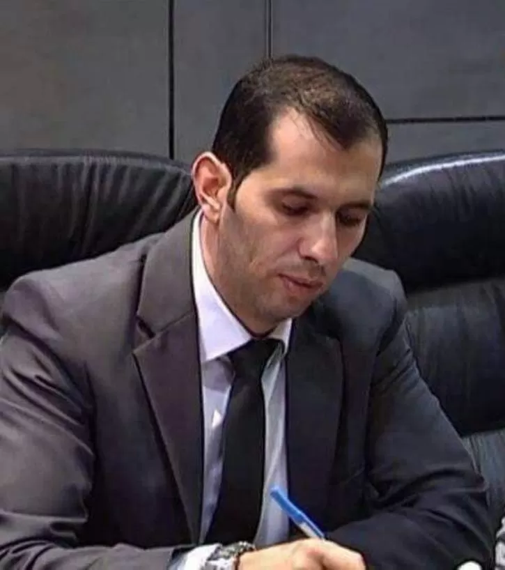 مدار الساعة,مقالات,كورونا