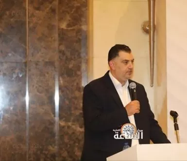 مدار الساعة,أخبار الأردن,اخبار الاردن,وزير العمل,البنك المركزي