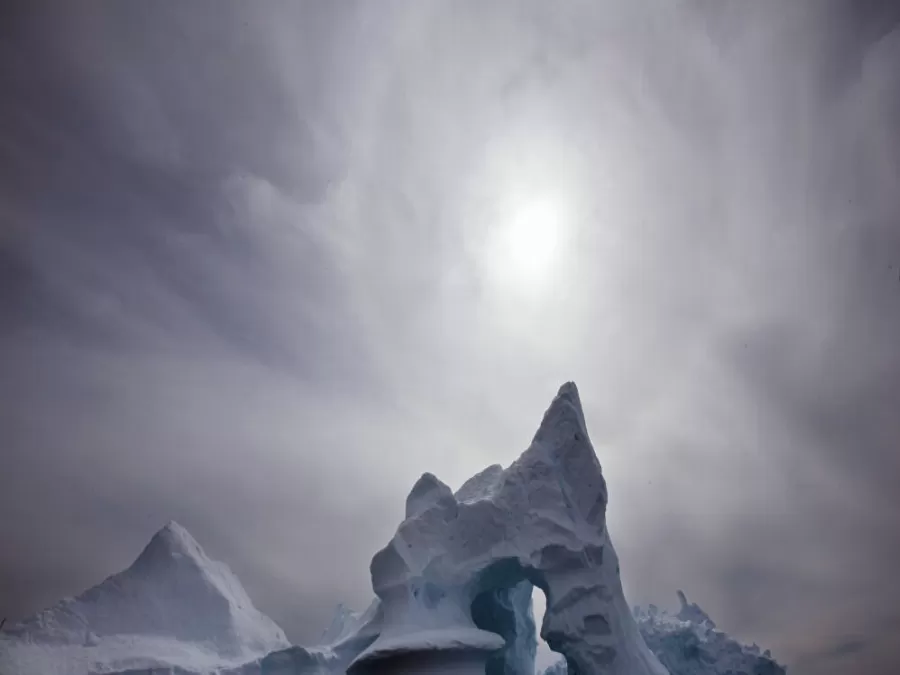 مدار الساعة,أخبار خفيفة ومنوعة