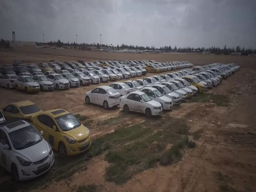 مدار الساعة,أخبار الأردن,اخبار الاردن