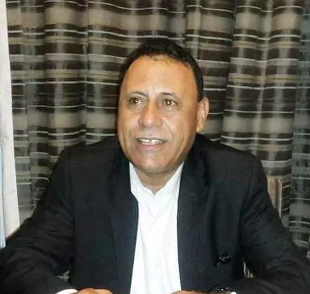 مدار الساعة,مقالات,كورونا