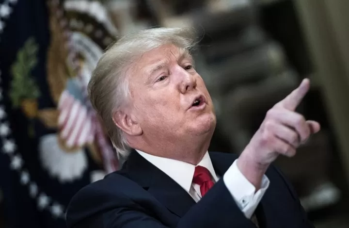 مدار الساعة,أخبار عربية ودولية