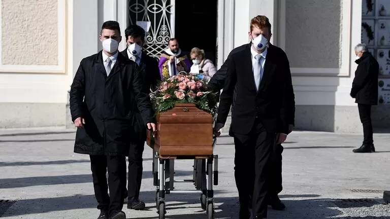 مدار الساعة,أخبار عربية ودولية,كورونا