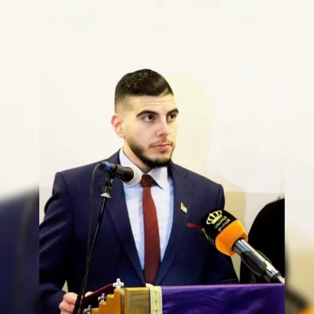 مدار الساعة,مقالات,كورونا,القوات المسلحة الأردنية,المملكة الأردنية الهاشمية,الخدمات الطبية الملكية,جامعة اليرموك,القوات المسلحة,الجيش العربي