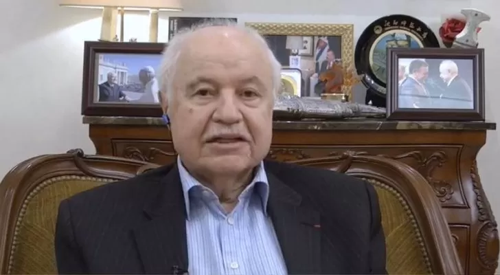 مدار الساعة,أخبار الأردن,اخبار الاردن,كورونا