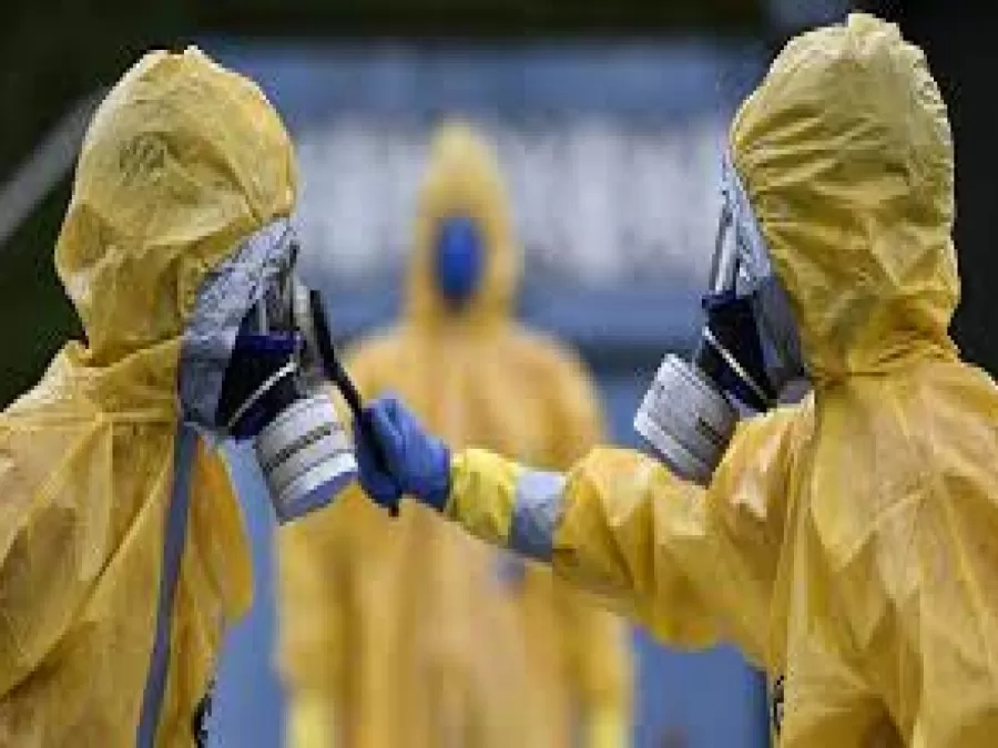 مدار الساعة,أخبار خفيفة ومنوعة,كورونا,وسائل التواصل الاجتماعي