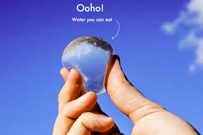 مدار الساعة,Video,فيديو,أخبار خفيفة ومنوعة