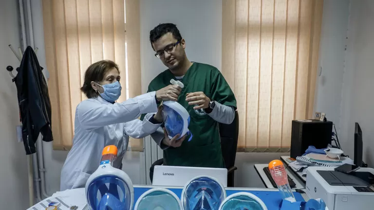 مدار الساعة,أخبار عربية ودولية,الاتحاد الأوروبي,كورونا