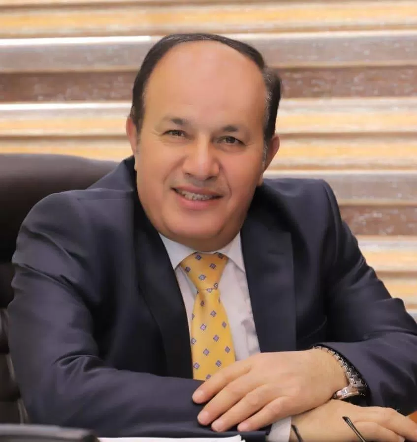 مدار الساعة,مقالات,كورونا,الحسين بن طلال,وسائل التواصل الاجتماعي,مكافحة الفساد