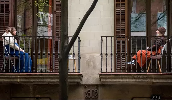 مدار الساعة,أخبار عربية ودولية,كورونا,كوفيد 19,وزارة الصحة,الملك سلمان