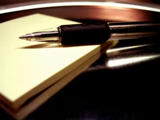 مدار الساعة,مناسبات أردنية