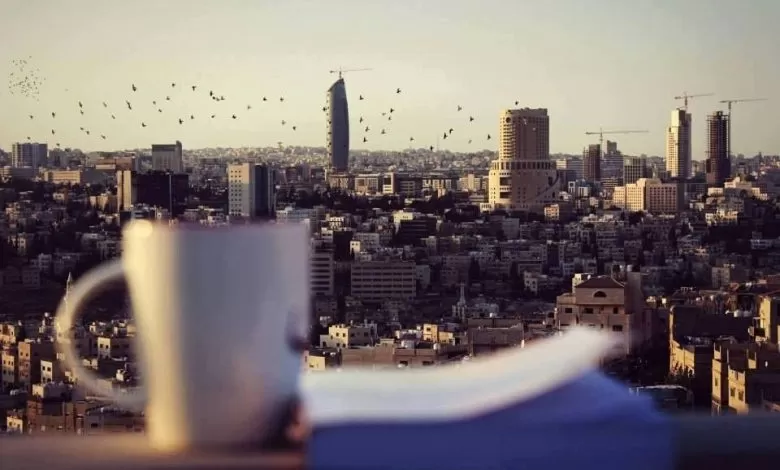 مدار الساعة,أخبار الأردن,اخبار الاردن,درجات الحرارة العظمى والصغرى,الأرصاد الجوية,درجات الحرارة,البحر الميت