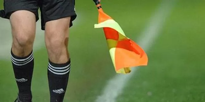 مدار الساعة,أخبار رياضية