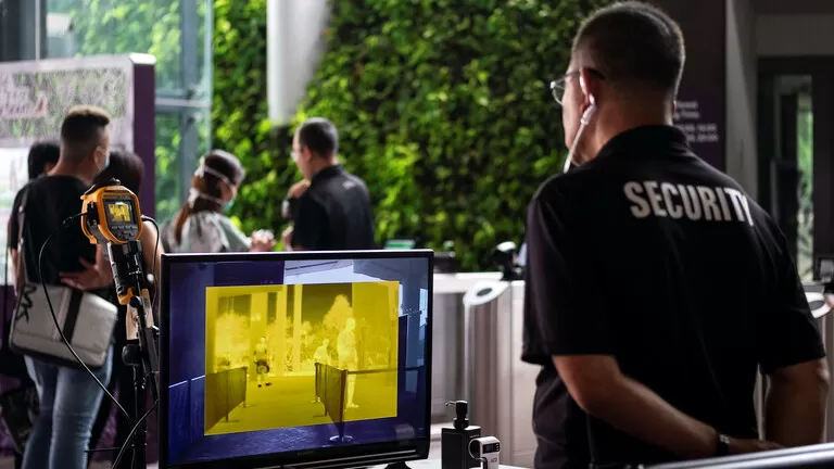 مدار الساعة,أخبار عربية ودولية,كورونا