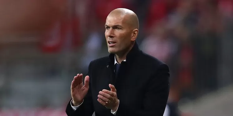 مدار الساعة,أخبار رياضية