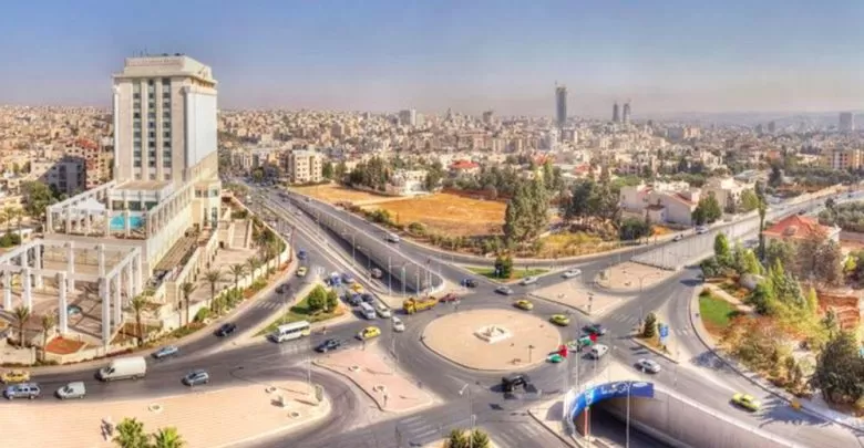 مدار الساعة,أخبار الأردن,اخبار الاردن,كورونا