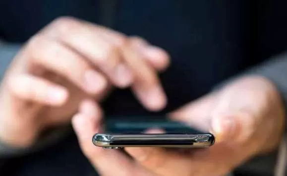 مدار الساعة,أخبار اقتصادية