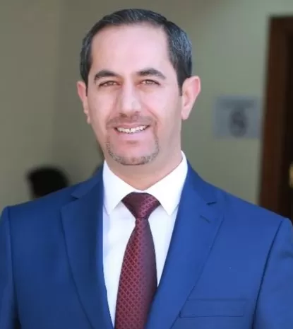 مدار الساعة,مقالات مختارة,وزير الصحة,كورونا,الملك عبدالله الثاني,الجيش العربي
