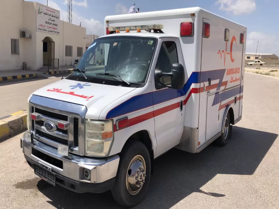 مدار الساعة,مناسبات أردنية,كورونا,الدفاع المدني