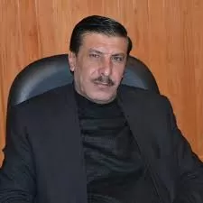 مدار الساعة,أخبار مجلس النواب الأردني,كورونا