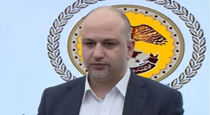 مدار الساعة,أخبار الأردن,اخبار الاردن,وزير الاقتصاد الرقمي والريادة