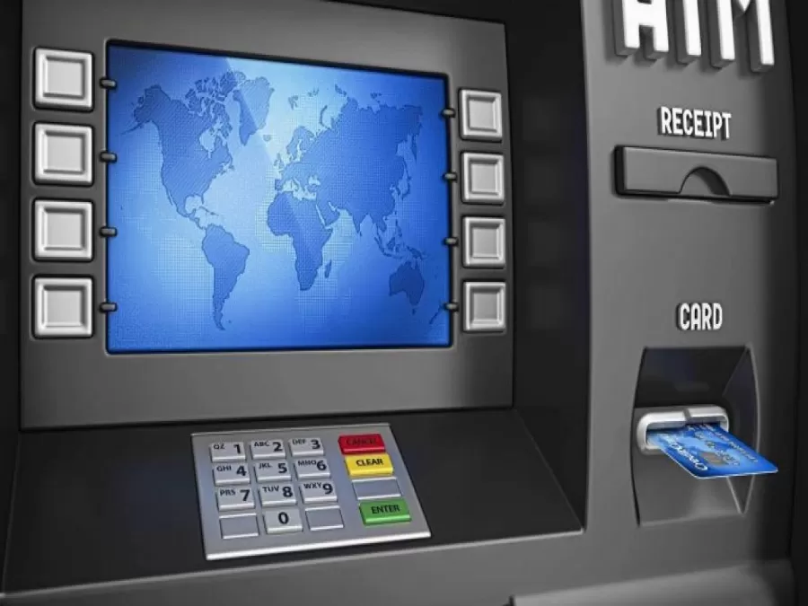 مدار الساعة,أخبار اقتصادية