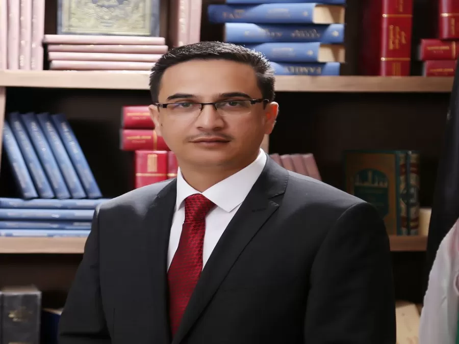 مدار الساعة,مقالات,وزارة الصحة,الأمن العام,الجيش العربي