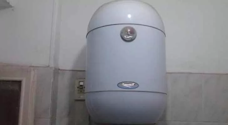 مدار الساعة,أخبار الأردن,اخبار الاردن,الدفاع المدني
