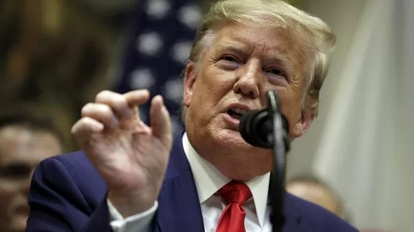 مدار الساعة,أخبار عربية ودولية,كورونا