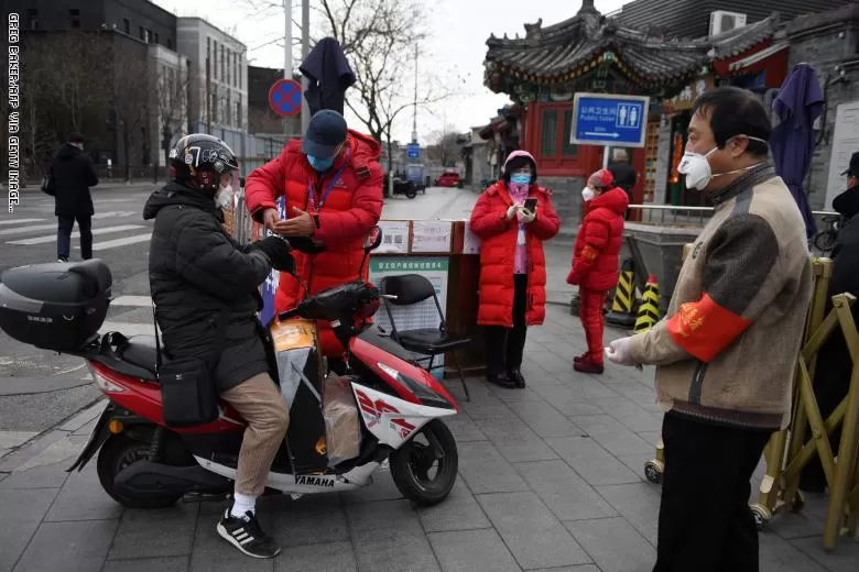 مدار الساعة,أخبار عربية ودولية,كورونا