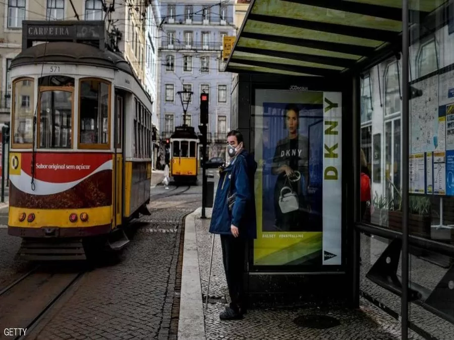 مدار الساعة,أخبار عربية ودولية,كورونا